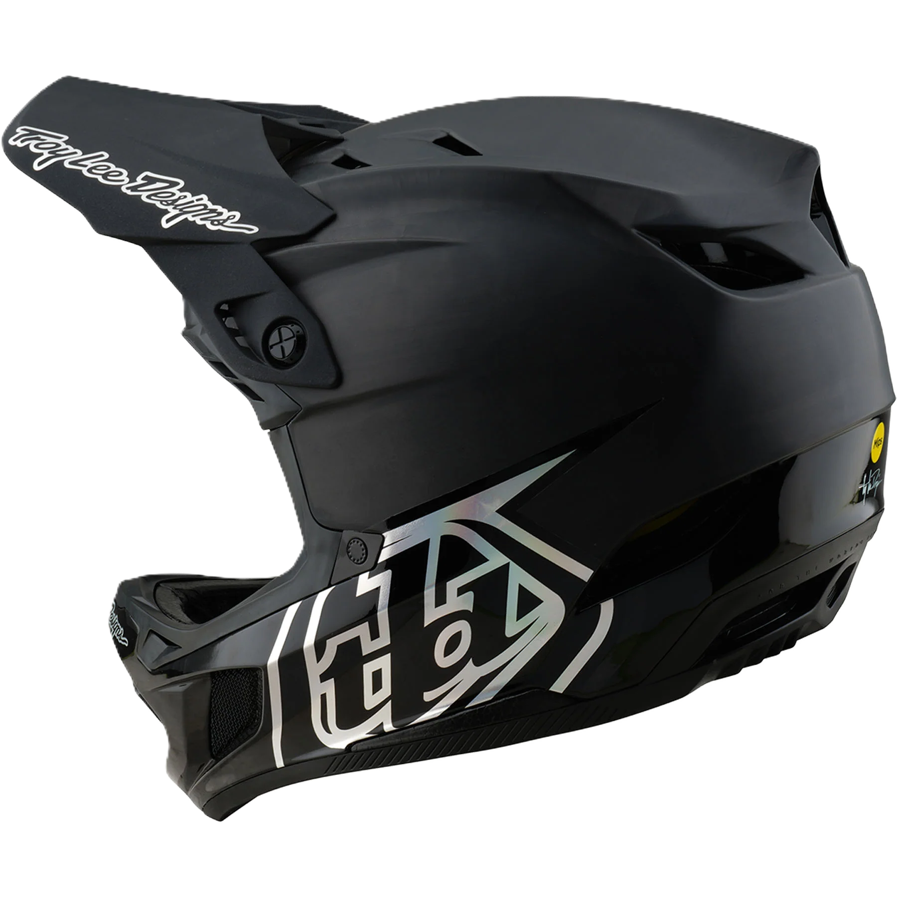 TLDD4CarbonMIPSHelmetStealth-Black01_1800x1800.png