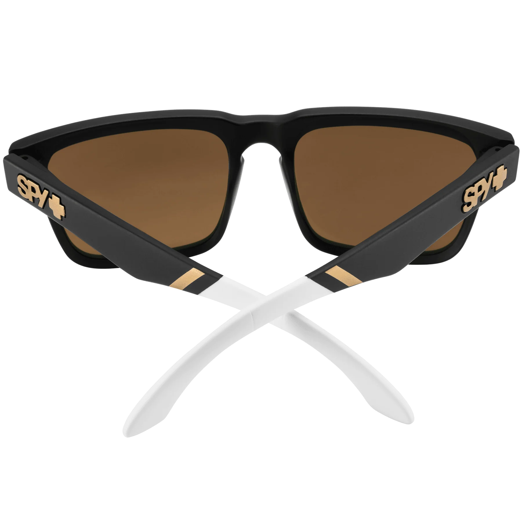 spy-helm-sunglasses-happy-lens-gold-05.png