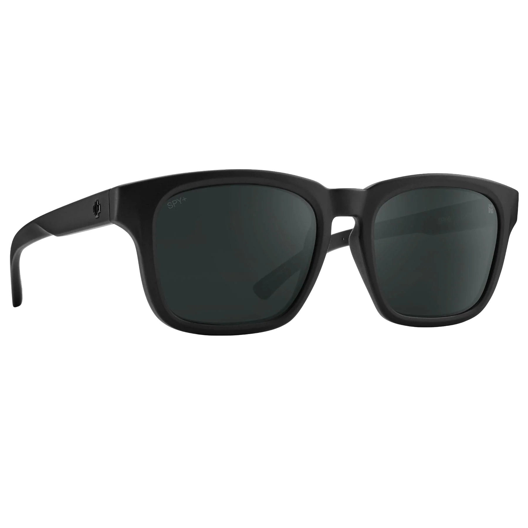 spy-saxony-polarized-sunglasses-happy-boost-black-01.png