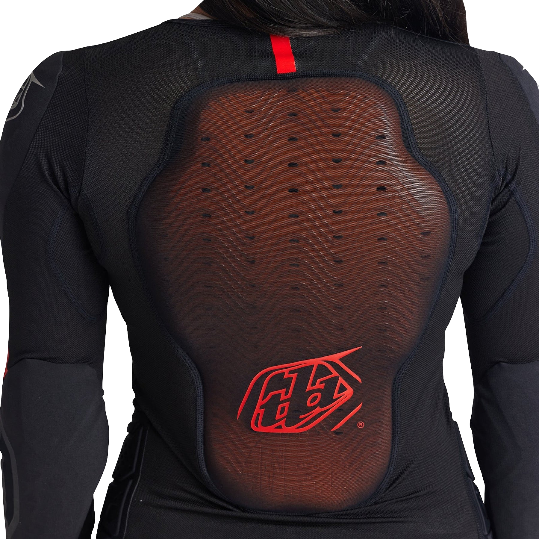 TroyLeeDesignsStageGhostD30LSBodyProtection16_1800x1800.png