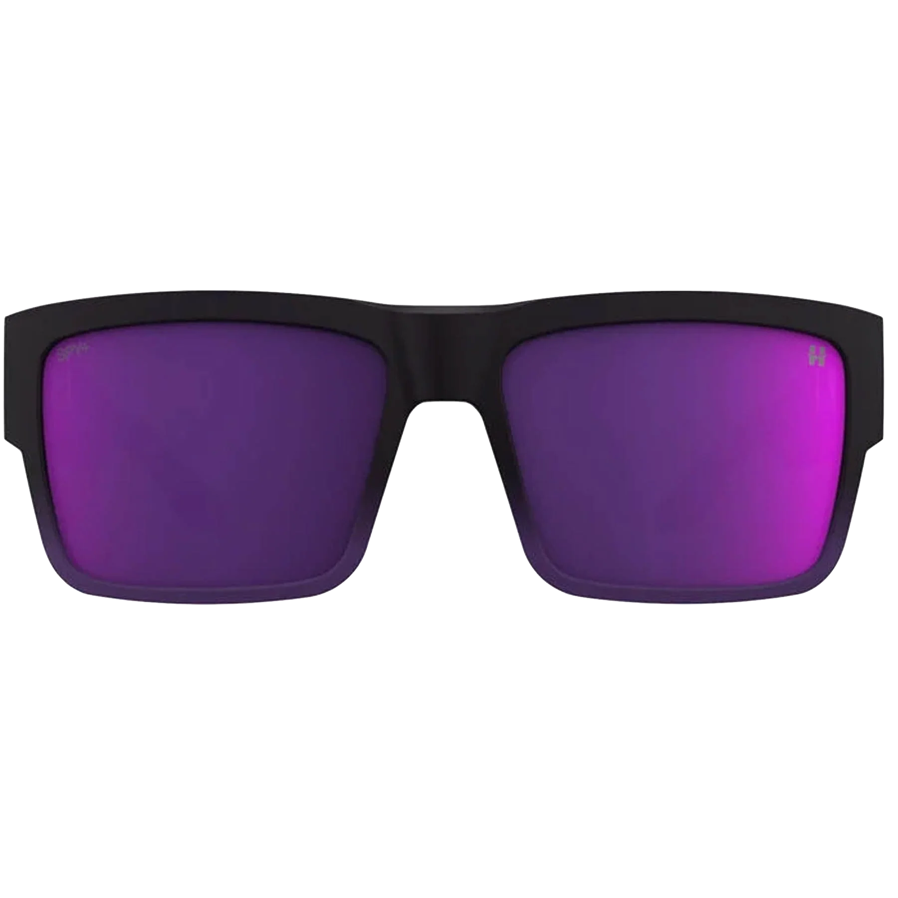 spy-cyrus-sunglasses-happy-lens-soft-matte-purple-fade-04.png