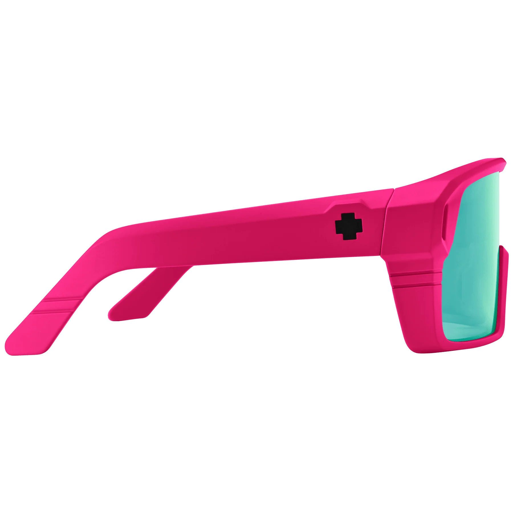spy-monolith-sunglasses-happy-lens-light-green-03.png