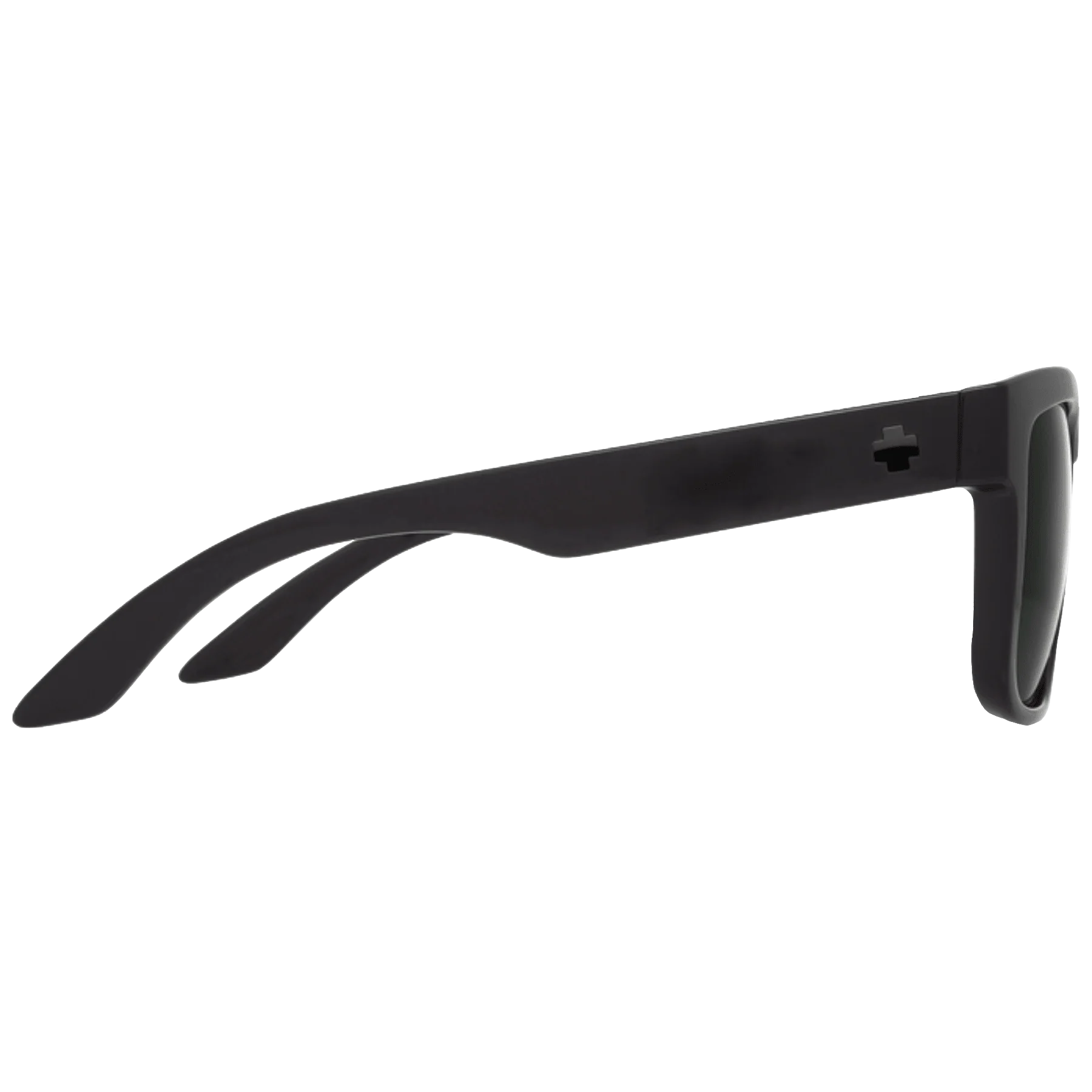 spy-happy-lens-discord-polarized-sunglasses-sosi-black-03.png