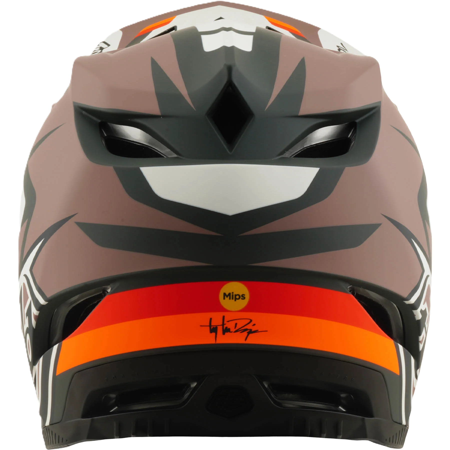 TLDD4PolyacryliteMIPSHelmetRoamer-Clay02_1800x1800.png