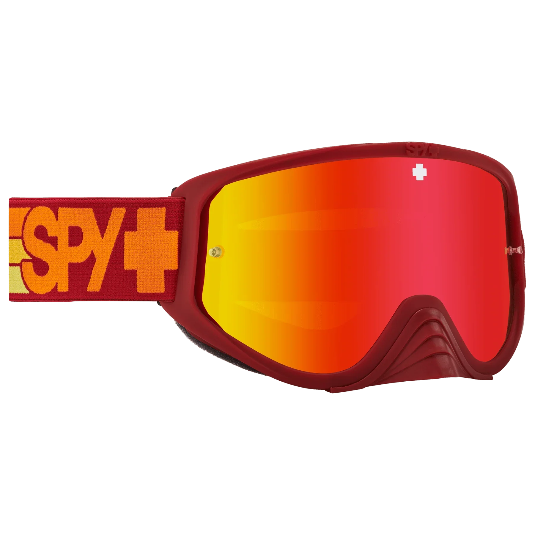 woot-race-matte_red-01_1800x1800.webp