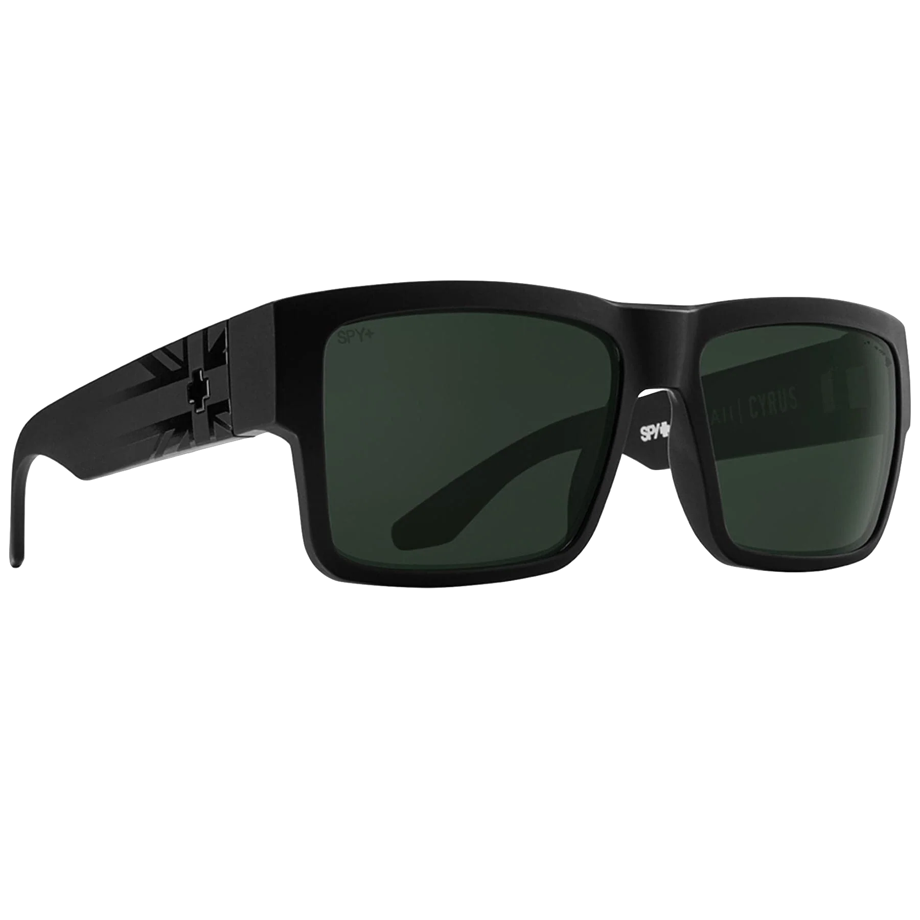 spy-cyrus-polarized-sunglasses-happy-lens-hawaii-01.png