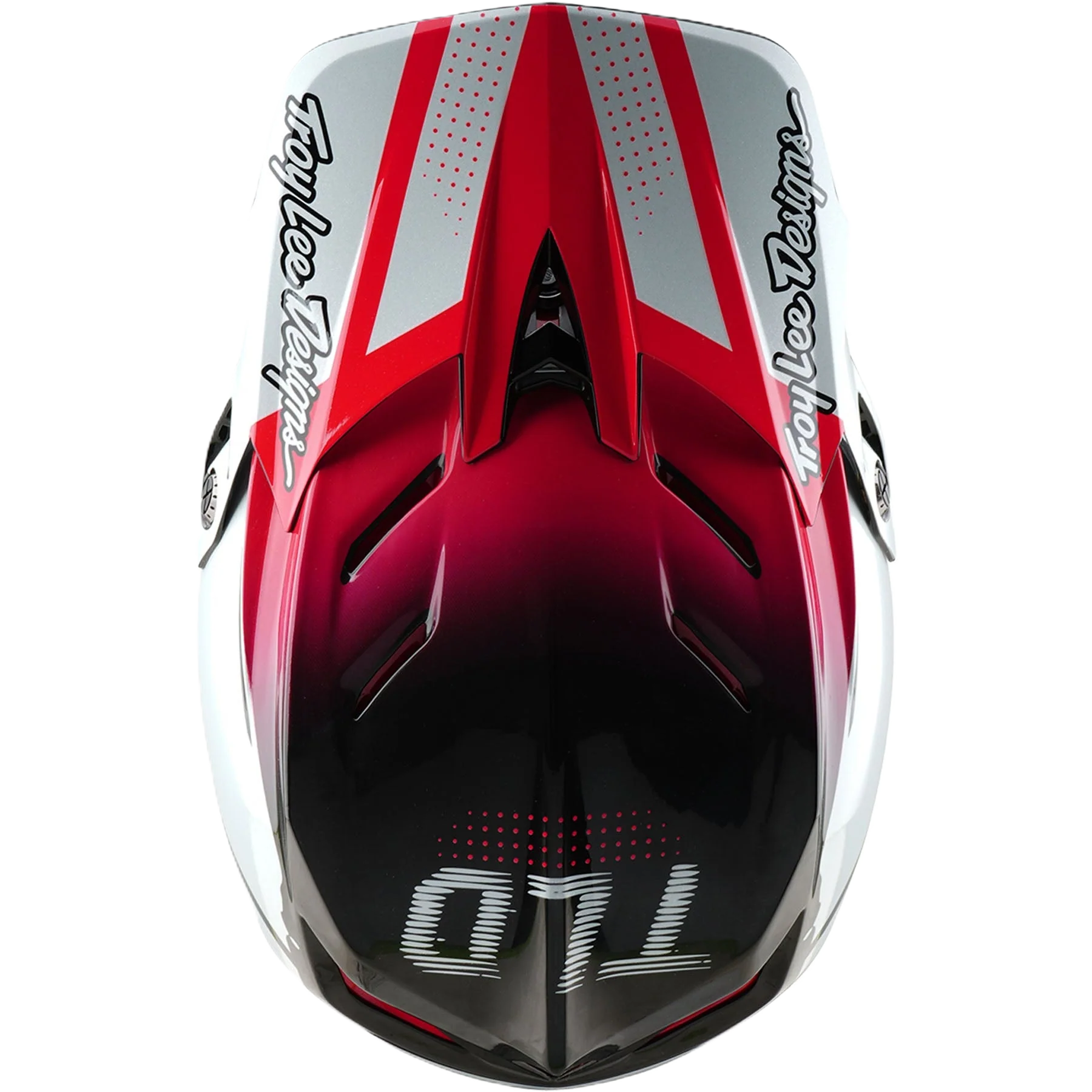 tld-d4-carbon-mips-helmet-drip-white-08_1800x1800.png