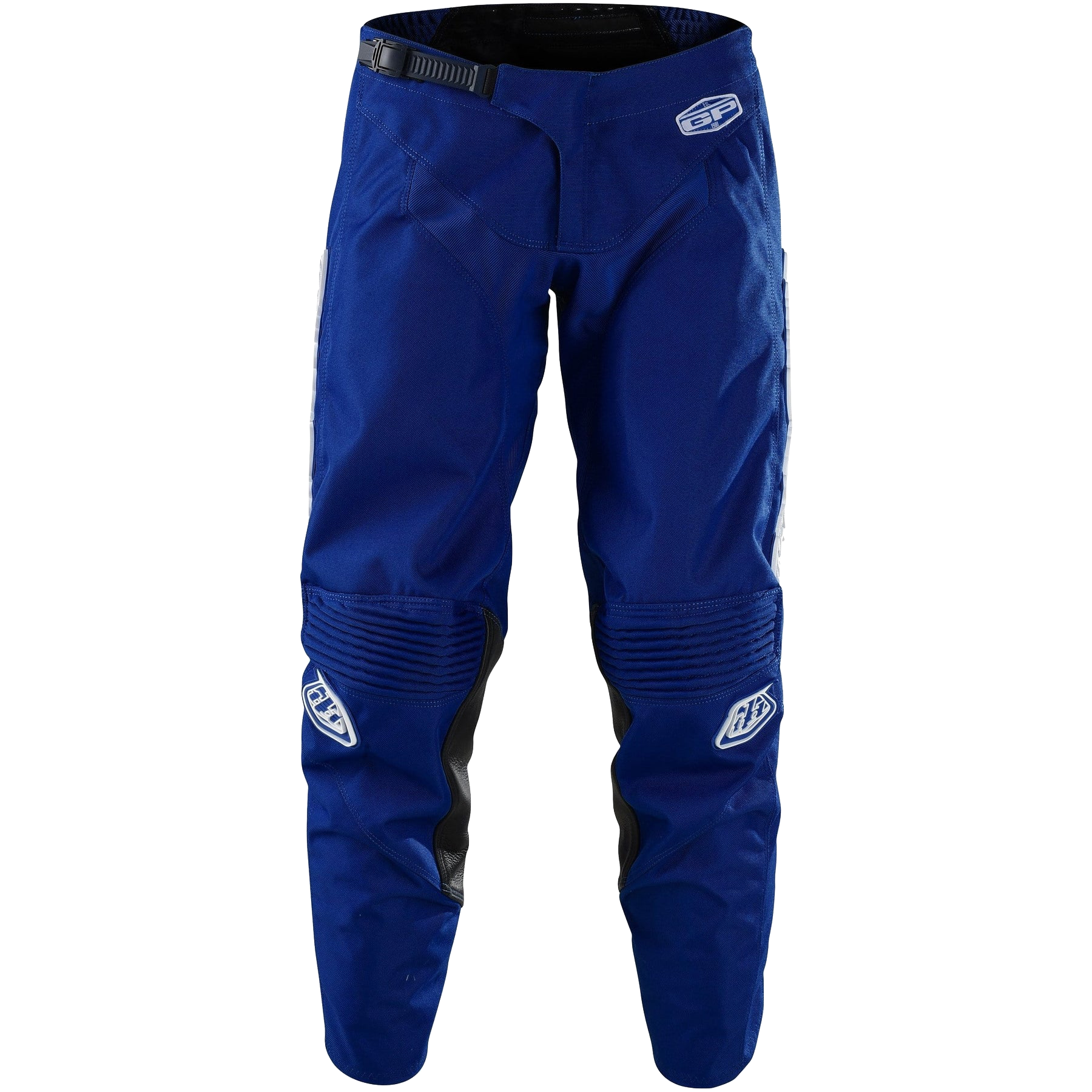 troy-lee-designs-gp-pants-mono-royal-blue-03_1800x1800.png