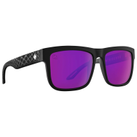 SlayCo - Black / Purple