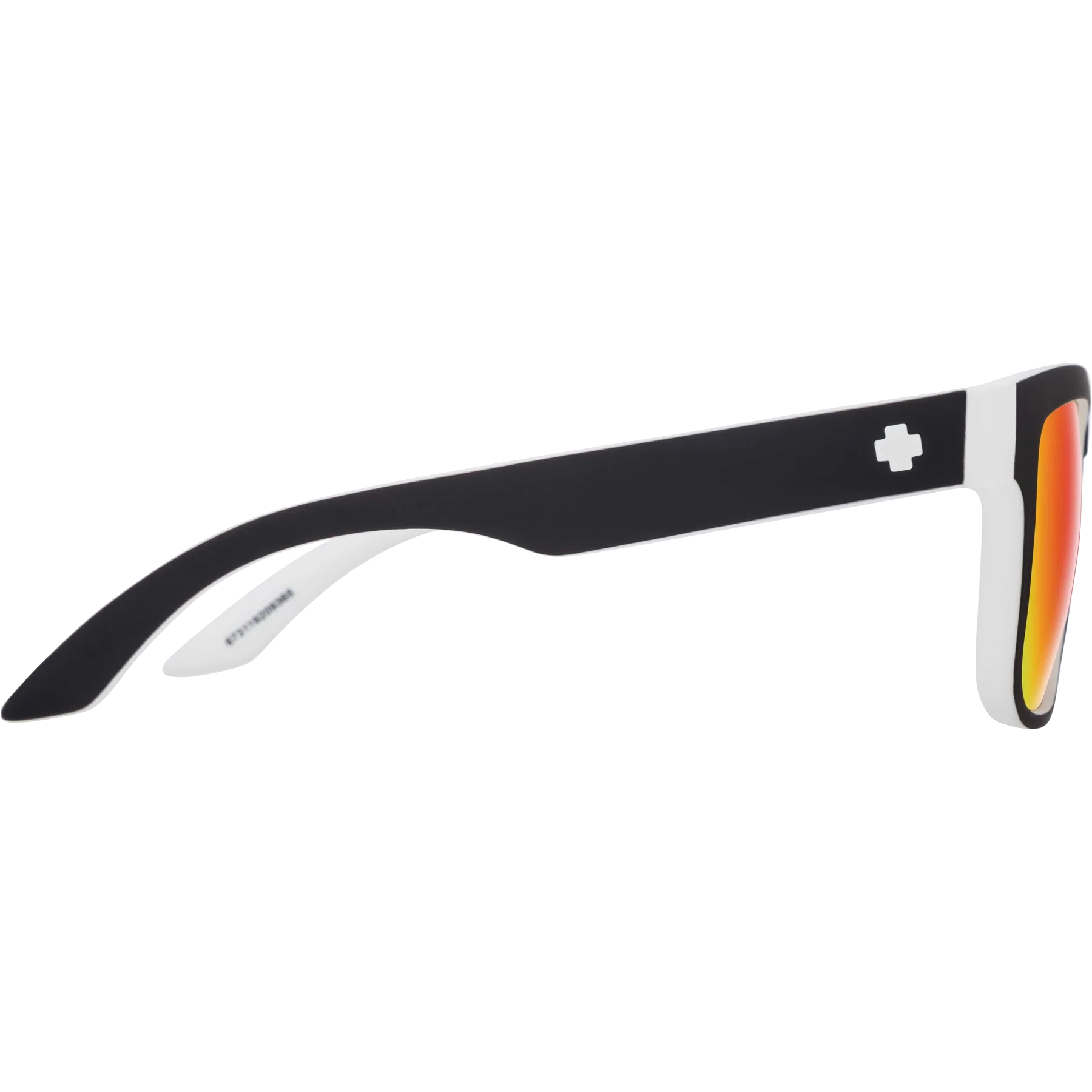 spy-optic-discord-sunglasses-happy-lens-whitewall-03.png