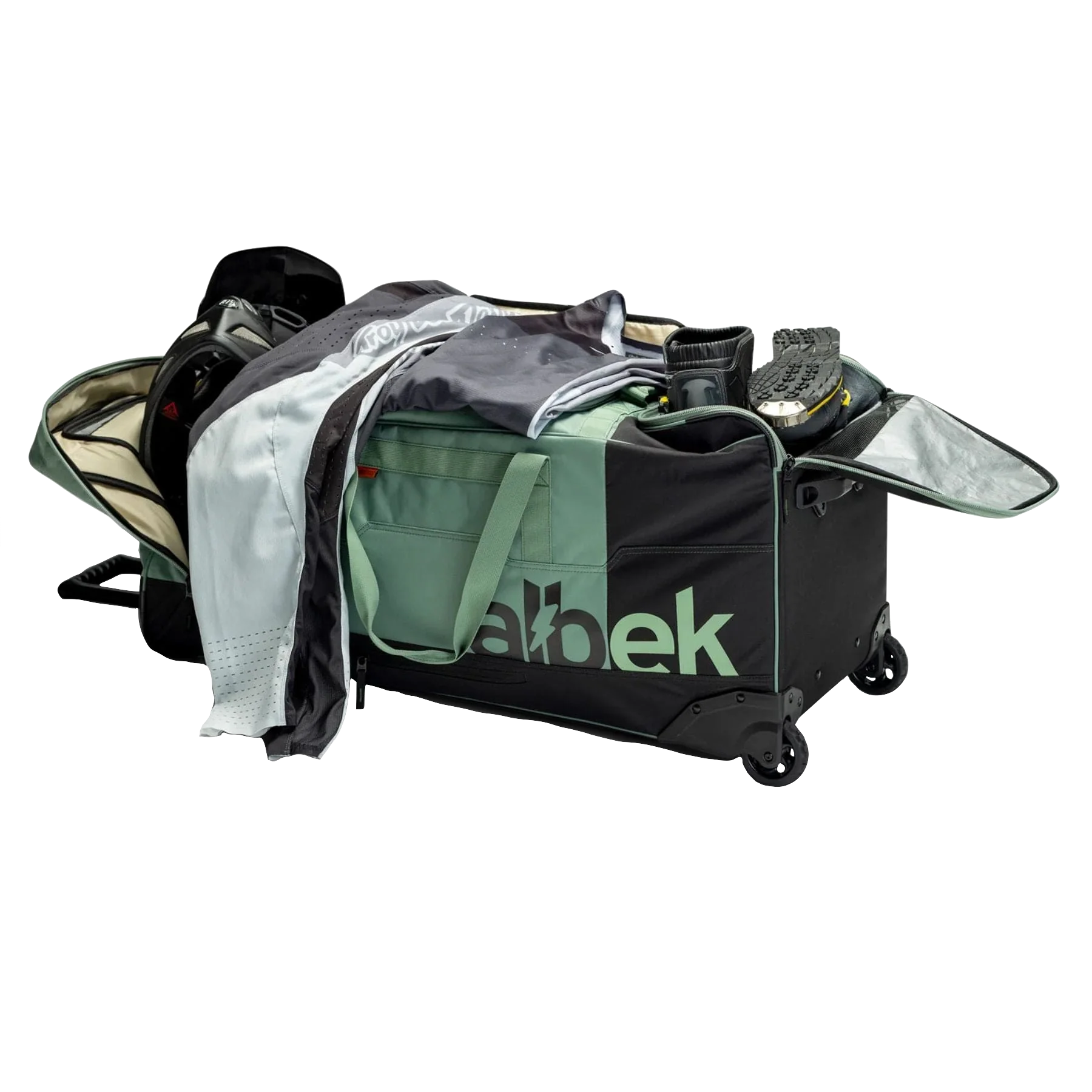 albek-wheeled-gear-bag-meridian-limited-edition-greyn-03_1800x1800.png