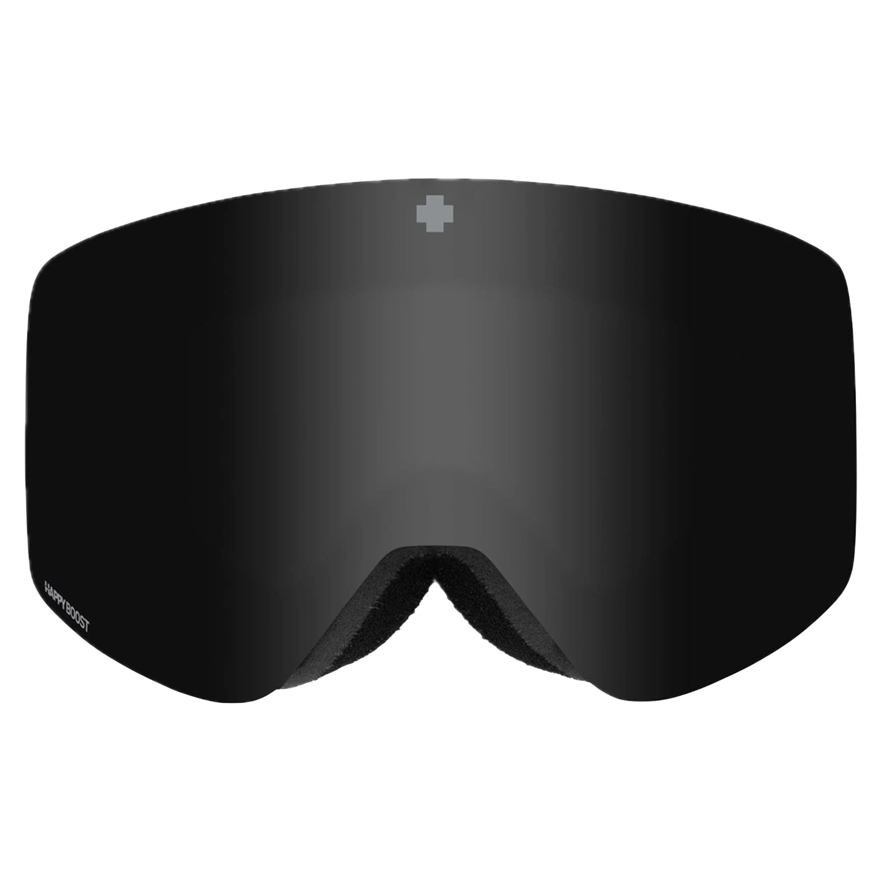 spy-marauder-elite-eco-black-snow-goggles-happy-boost-black-03_1800x1800.png