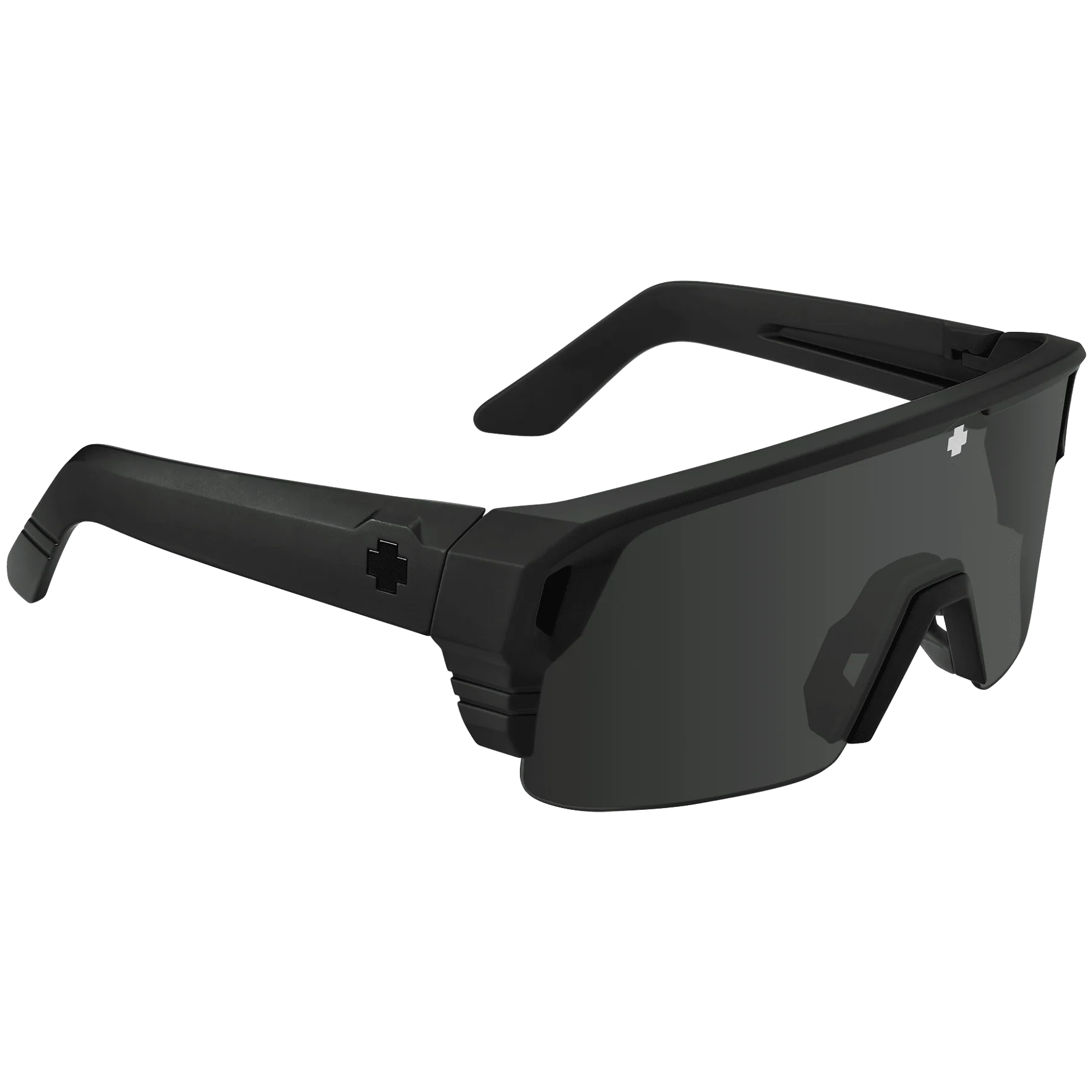 spy-monolith-5050-polarized-sunglasses-happy-lens-black-02.png