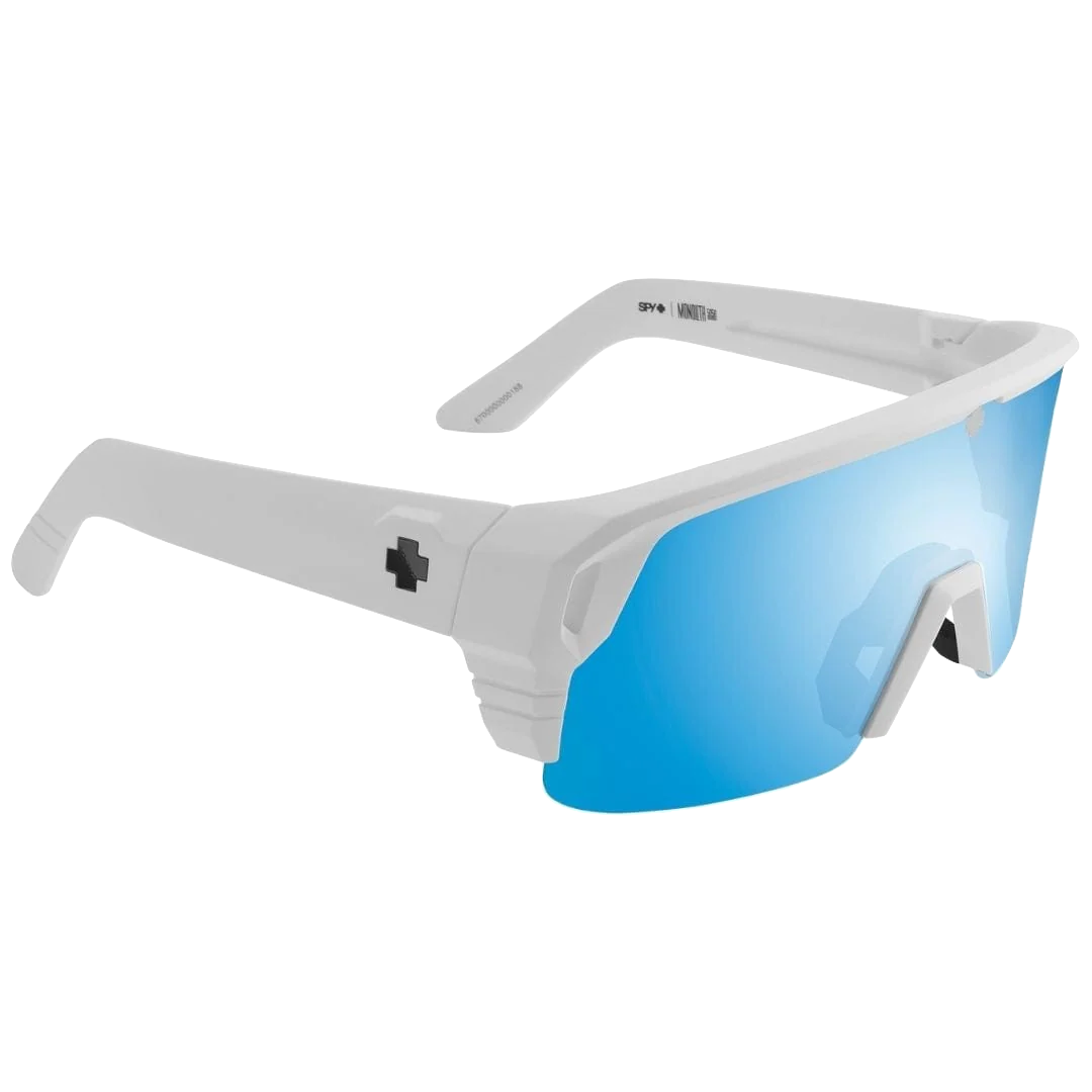 spy-monolith-5050-polarized-sunglasses-happy-boost-white-02.png