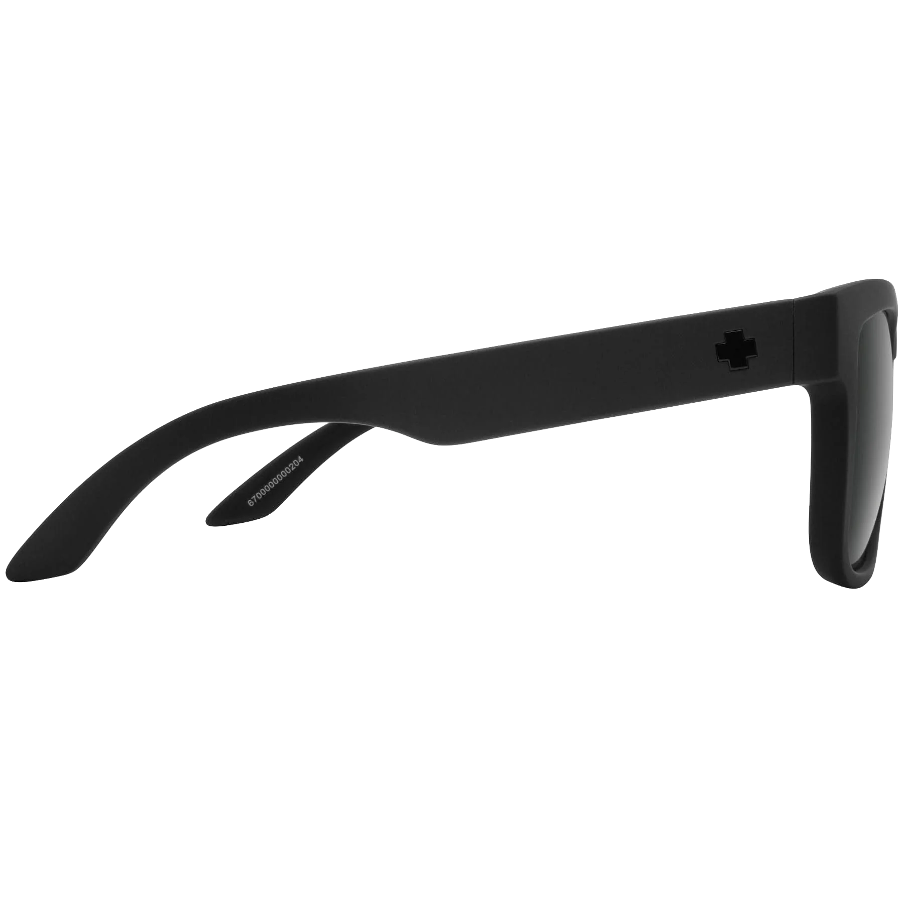 spy-discord-polarized-sunglasses-happy-boost-lens-black-03_1800x1800 copy.png