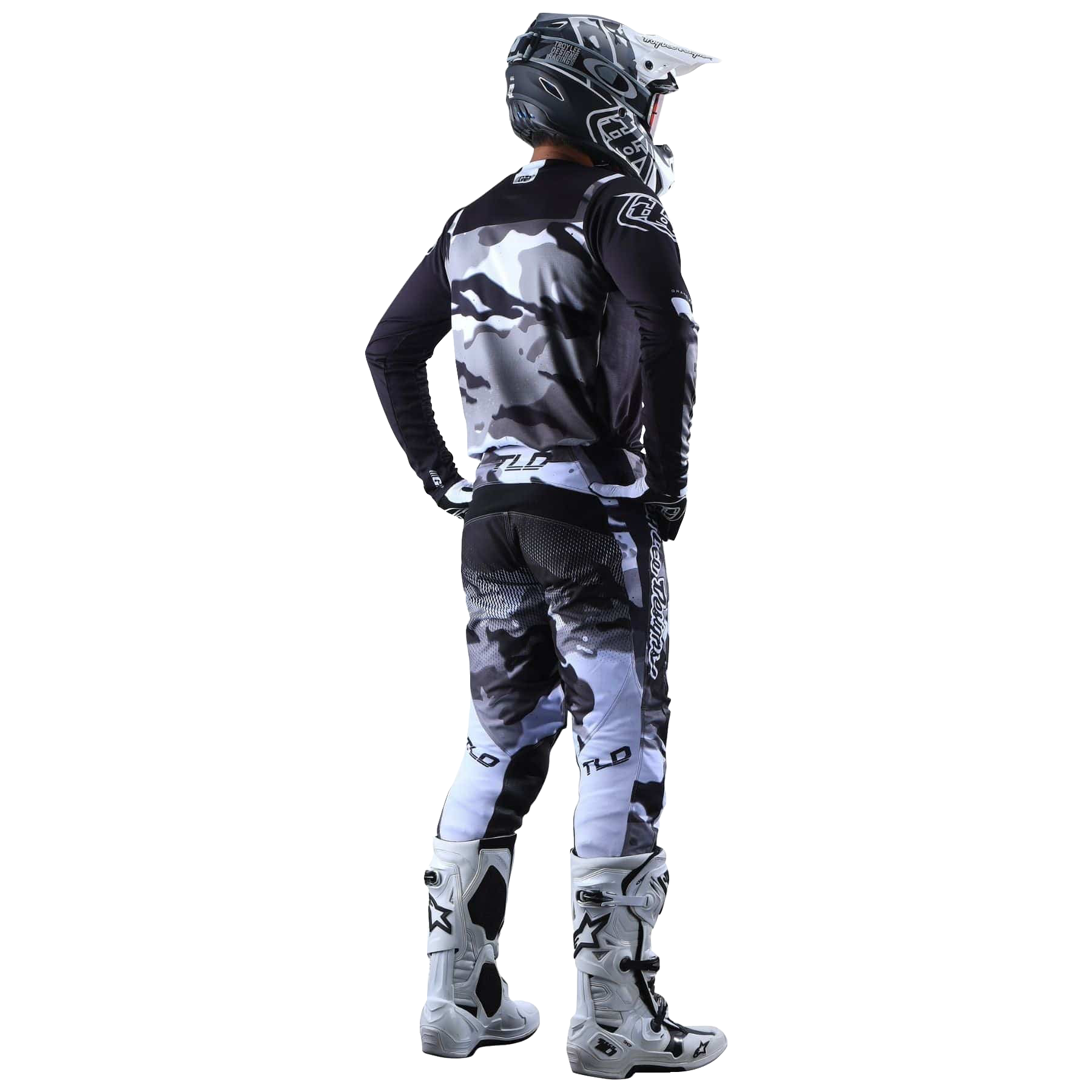 troy-lee-designs-gp-set-brazen-camo-gray-02_1800x1800.png