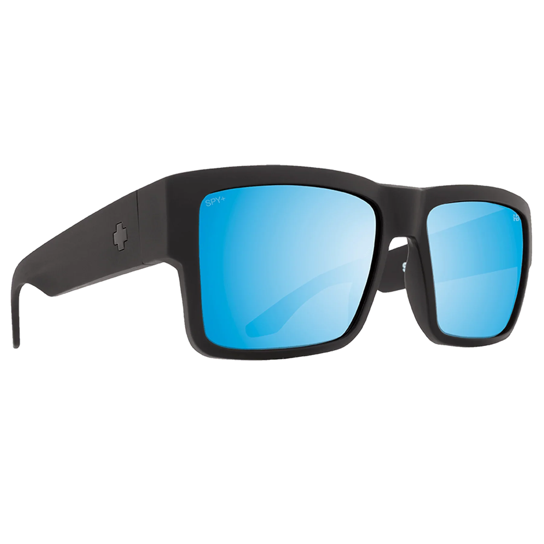 spy-cyrus-polarized-sunglasses-happy-boost-light-blue-01.webp