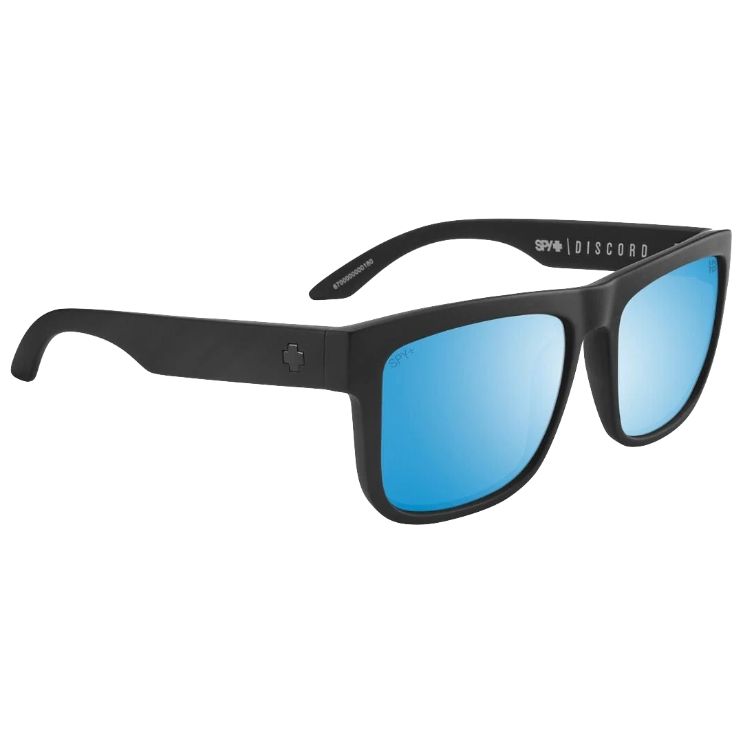 spy-discord-polarized-sunglasses-happy-boost-lens-blue-02.png