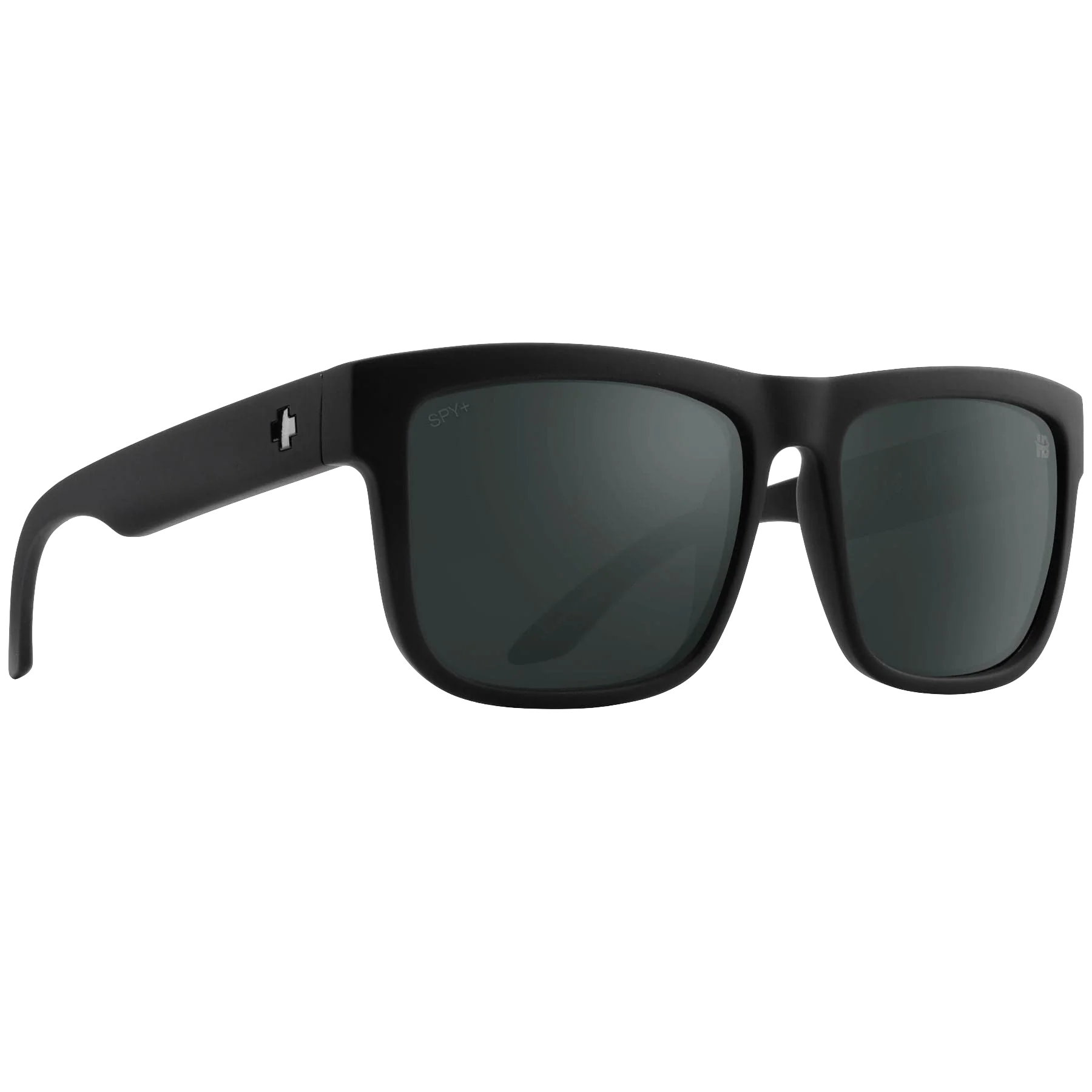 spy-discord-polarized-sunglasses-happy-boost-lens-black-01_1800x1800 copy.png