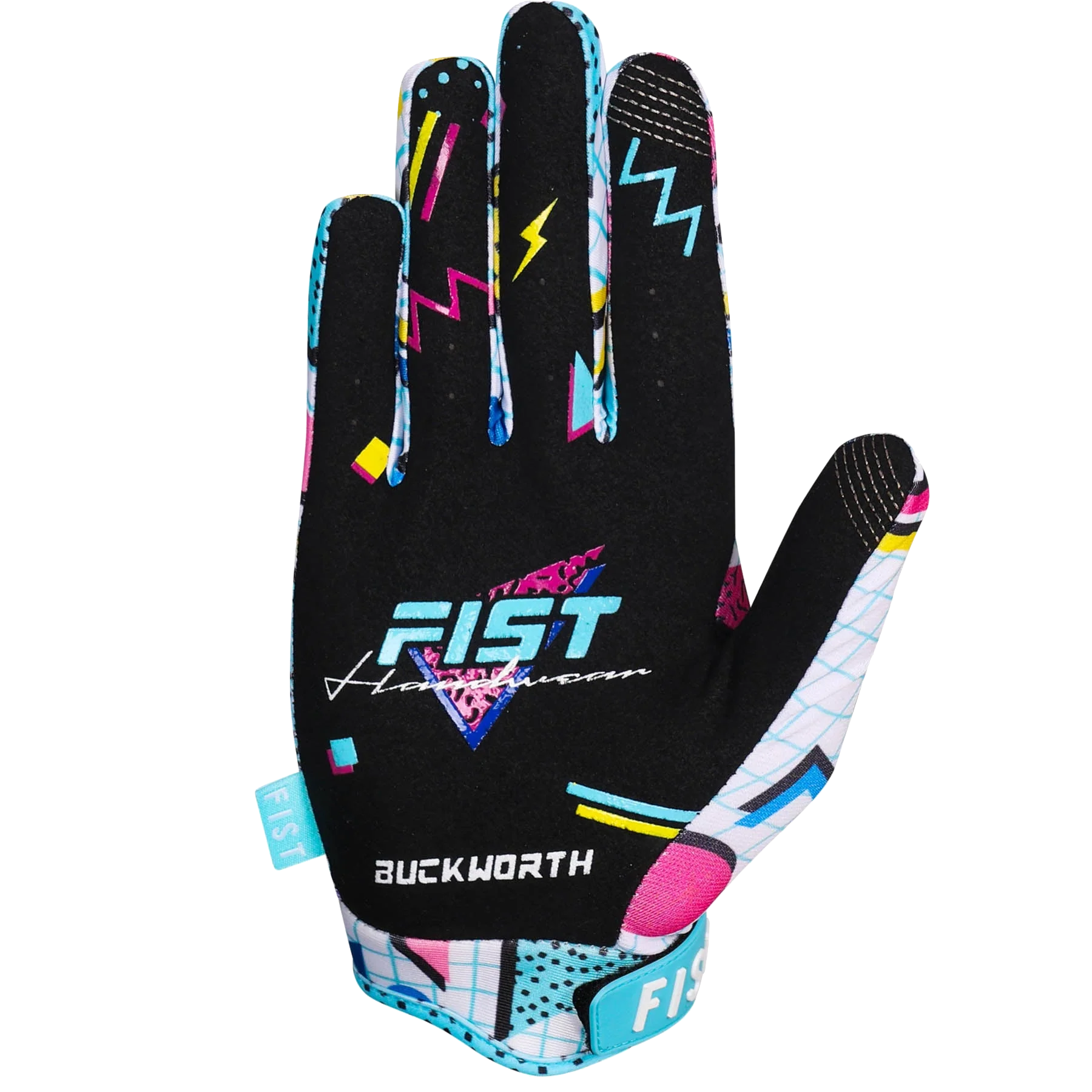 fist-gloves-andy-buckworth-eighties-8lines-shop-9307032_1800x1800 copy.png