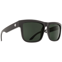 Gray / Green