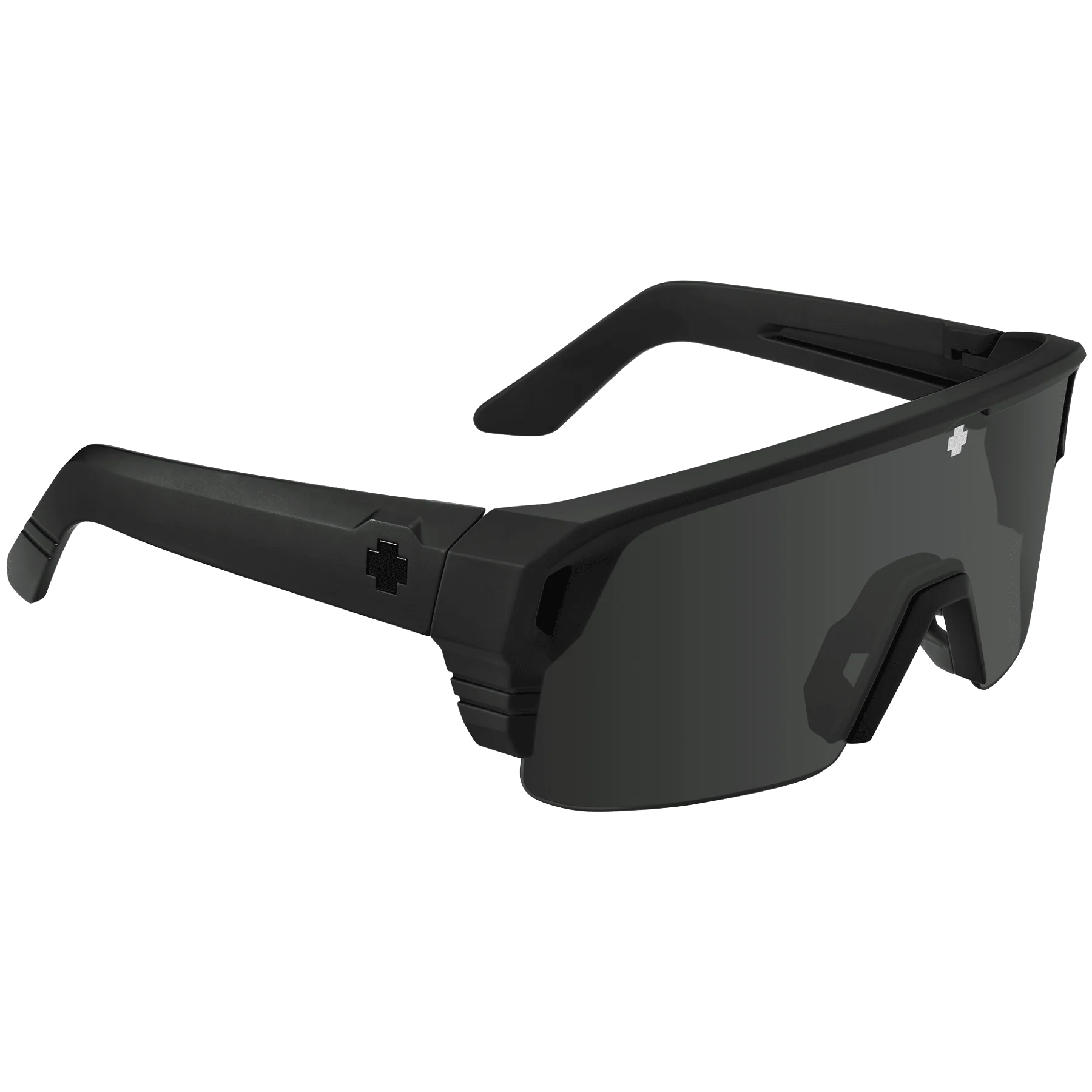 spy-monolith-5050-sunglasses-happy-lens-black-02.png