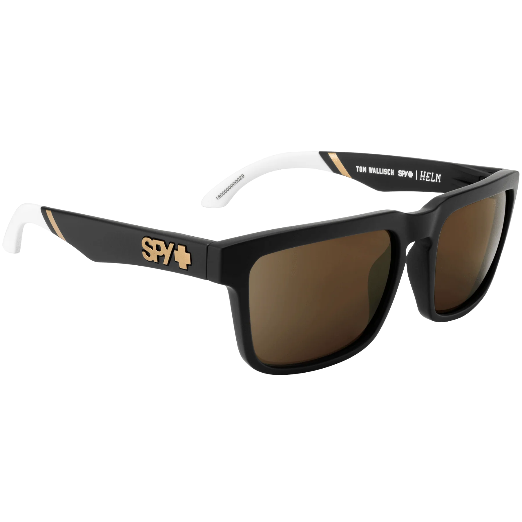spy-helm-sunglasses-happy-lens-gold-02.png