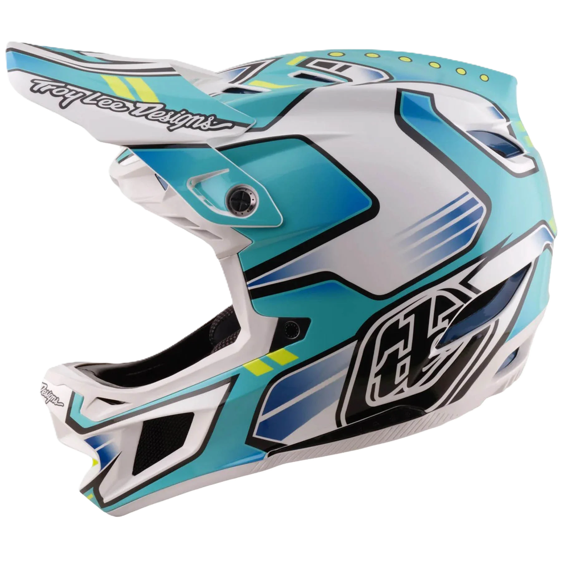 D4CompositeHelmetCrestRealTeal_11_1800x1800.png