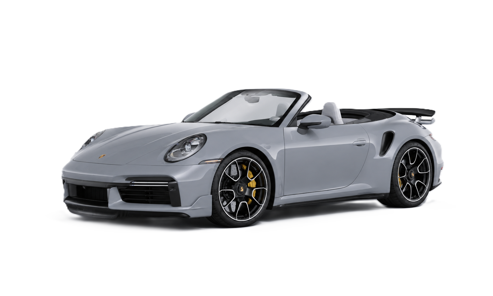 2023-Porsche-911-Turbo-S.png