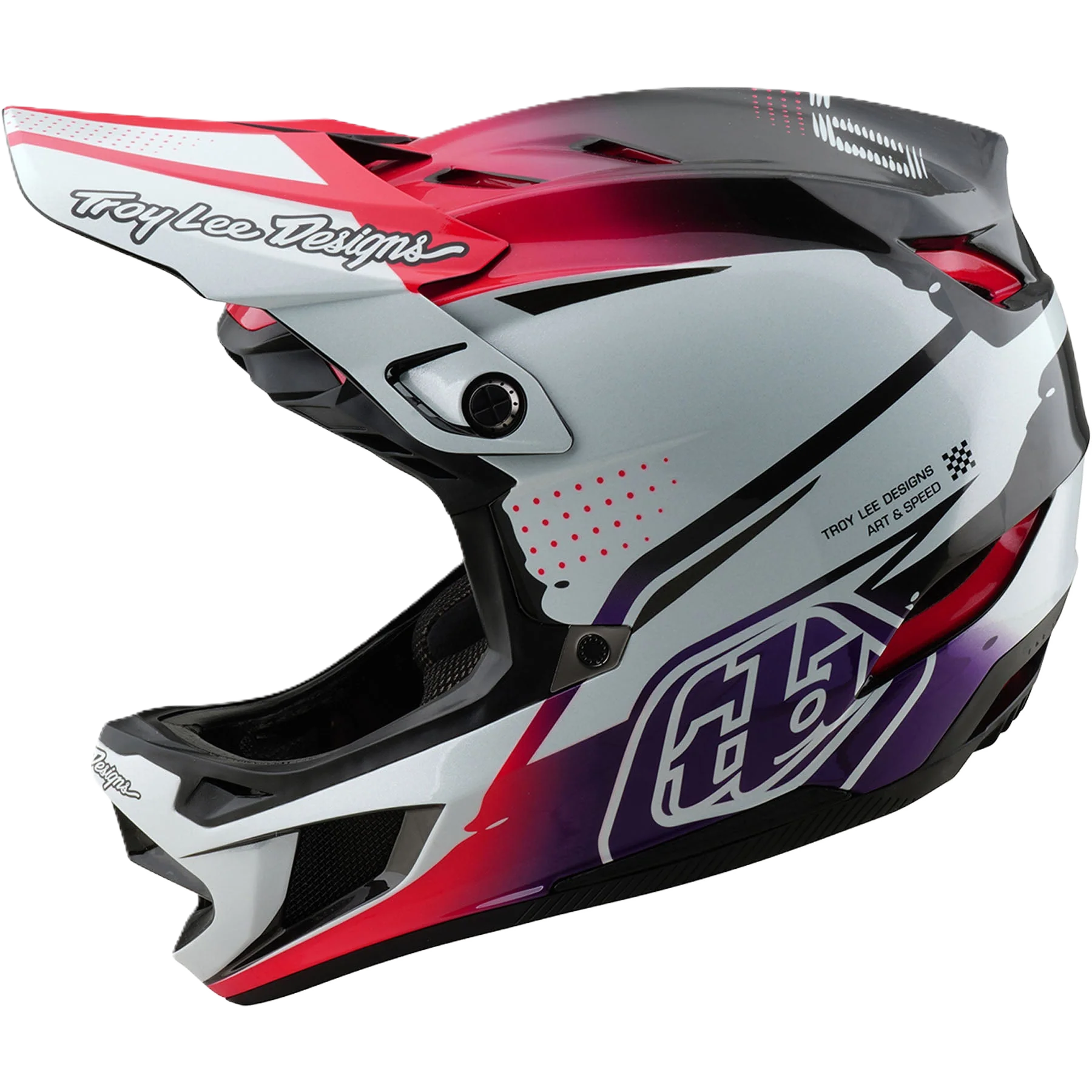 tld-d4-carbon-mips-helmet-drip-white-06_1800x1800.png