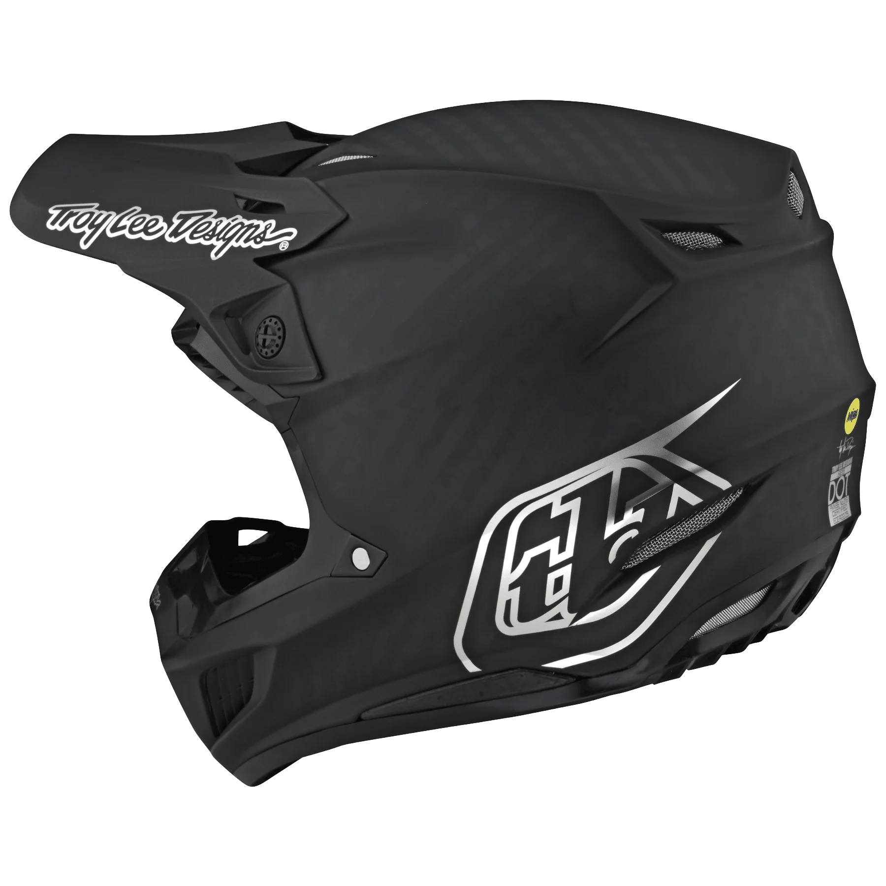 troy-lee-designs-se5-carbon-helmet-black-chrome-04_1800x1800.png