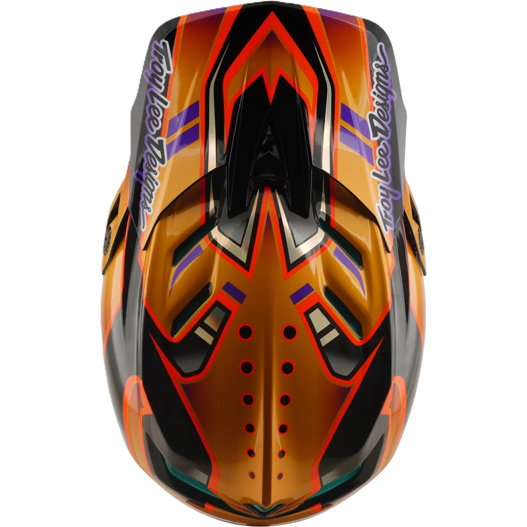 TLDD4CarbonMIPSHelmetCrest-Gold07_1800x1800.png