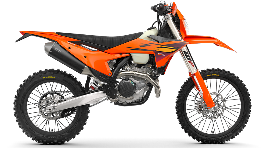 PHO_BIKE_90_RE_KTM-enduro-500-exc-f-right-side-view-studio-image_%23SALL_%23AEPI_%23V1.png