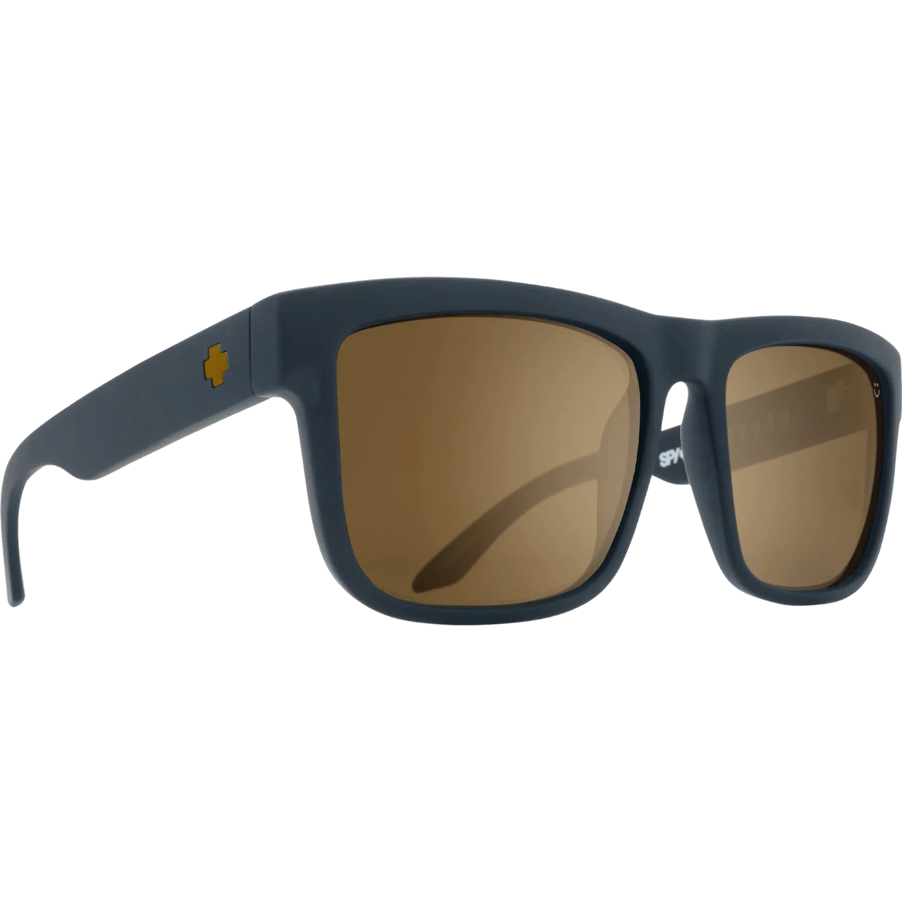 spy-optic-discord-sunglasses-happy-lens-gold-01_1800x1800.webp