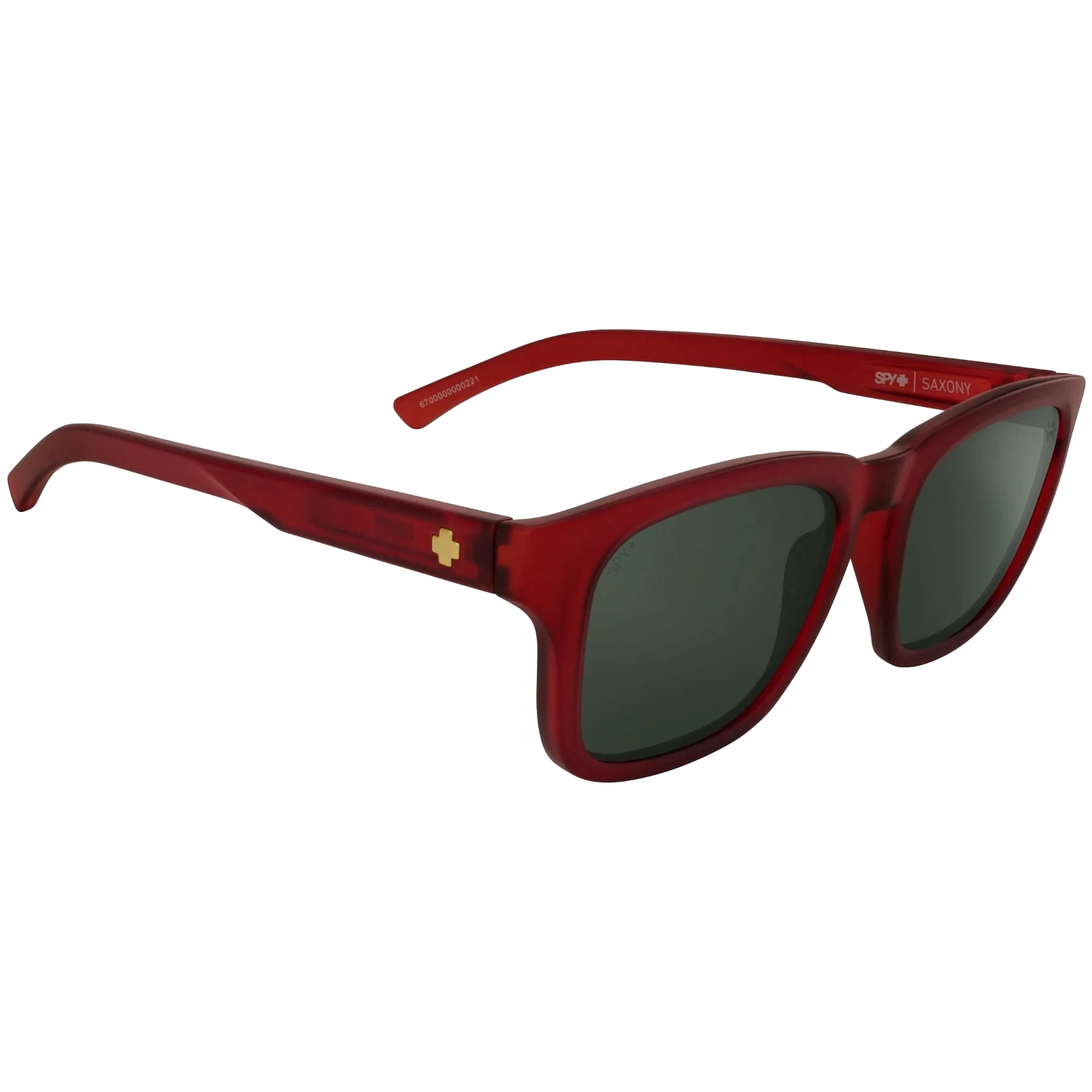 spy-saxony-sunglasses-happy-lens-gray-green-02.png