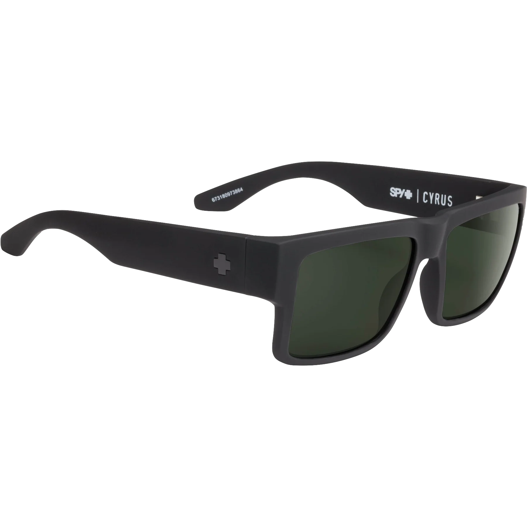 spy-cyrus-polarized-sunglasses-happy-lens-gray-green-02.png