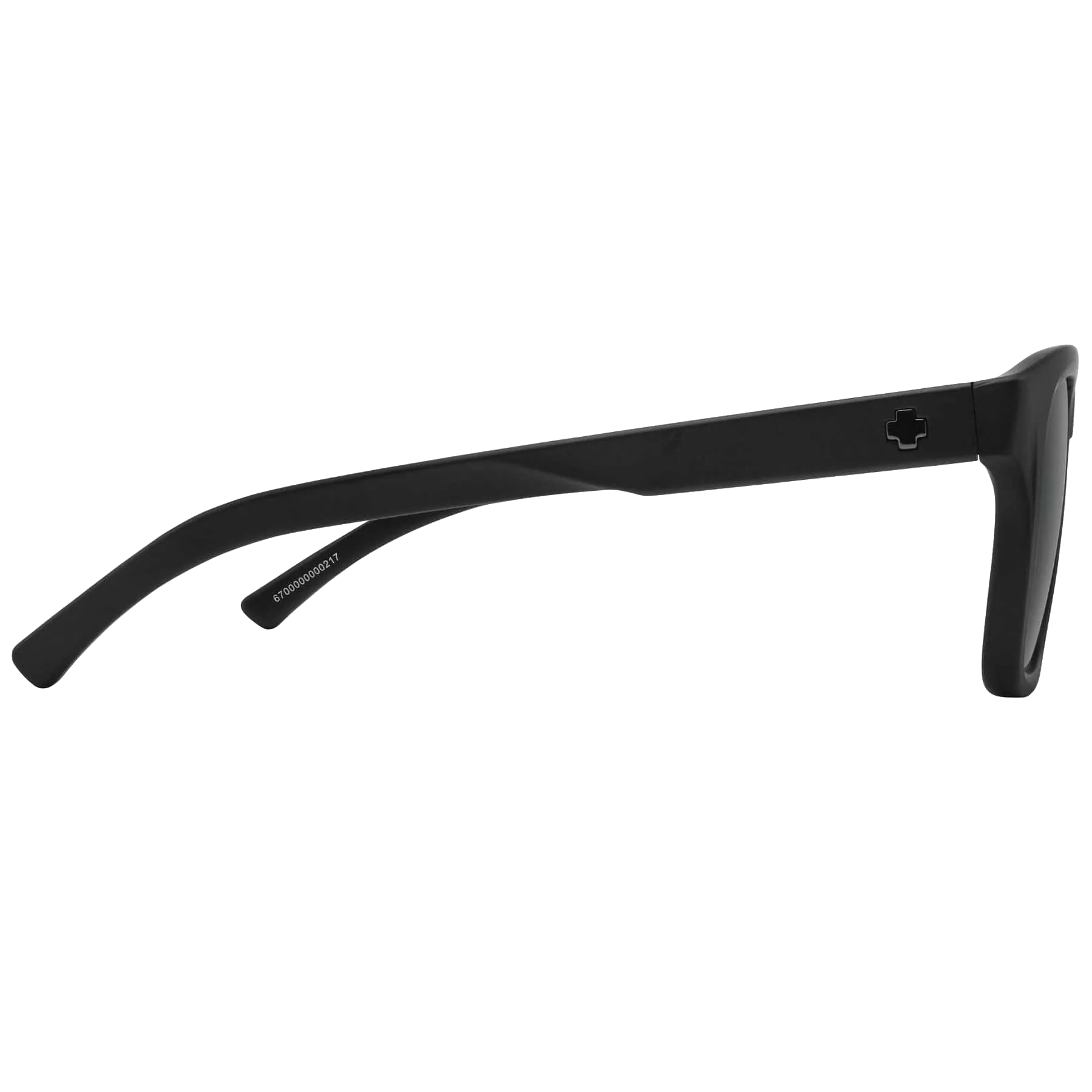 spy-saxony-polarized-sunglasses-happy-boost-black-03.png