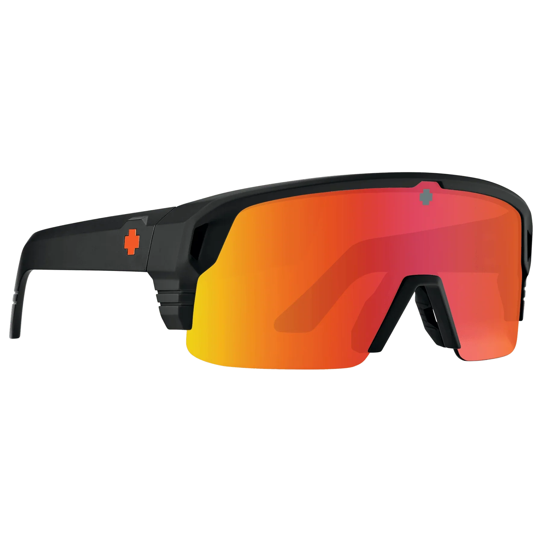 spy-monolith-5050-sunglasses-happy-lens-orange-01.webp