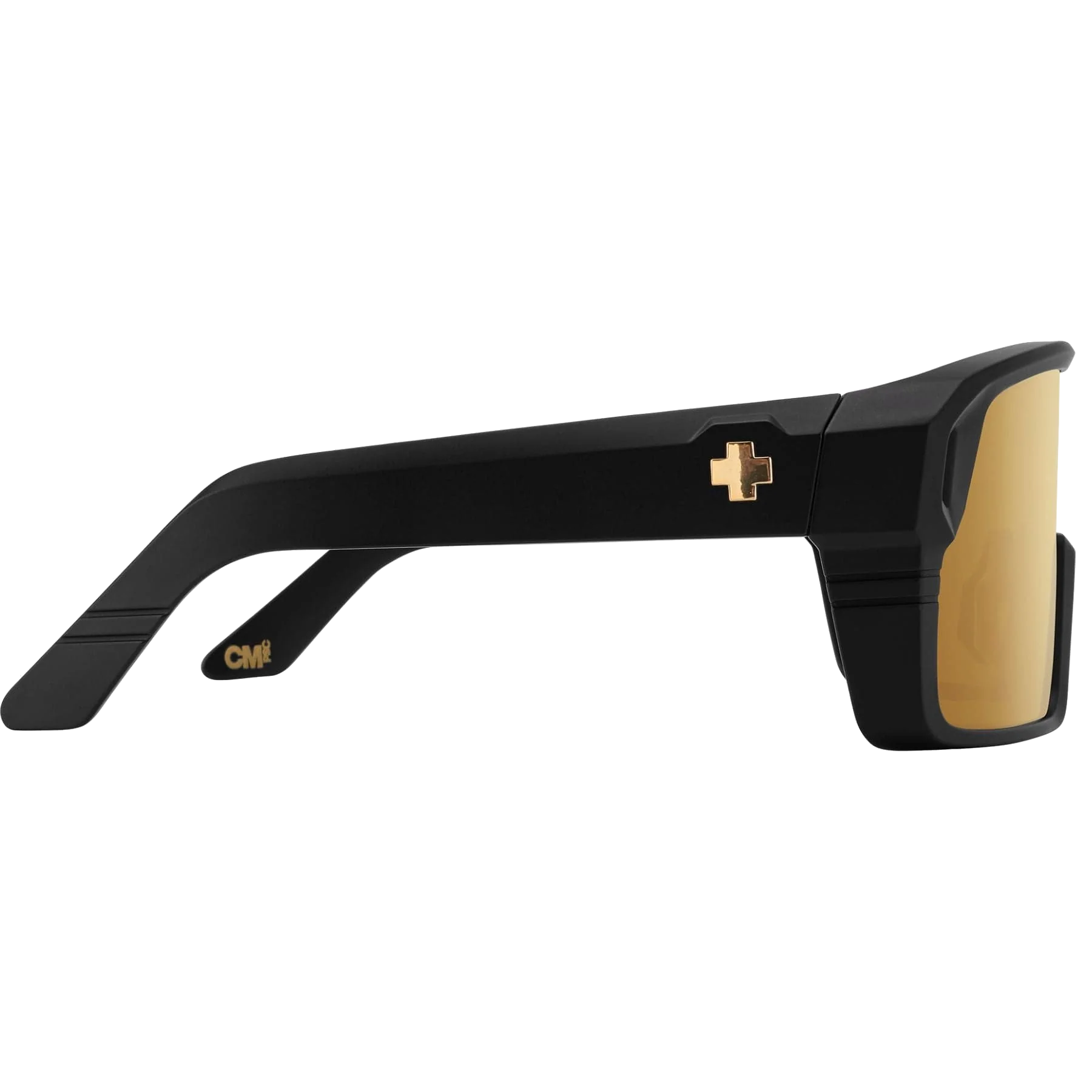 spy-monolith-sunglasses-happy-lens-gold-03.png