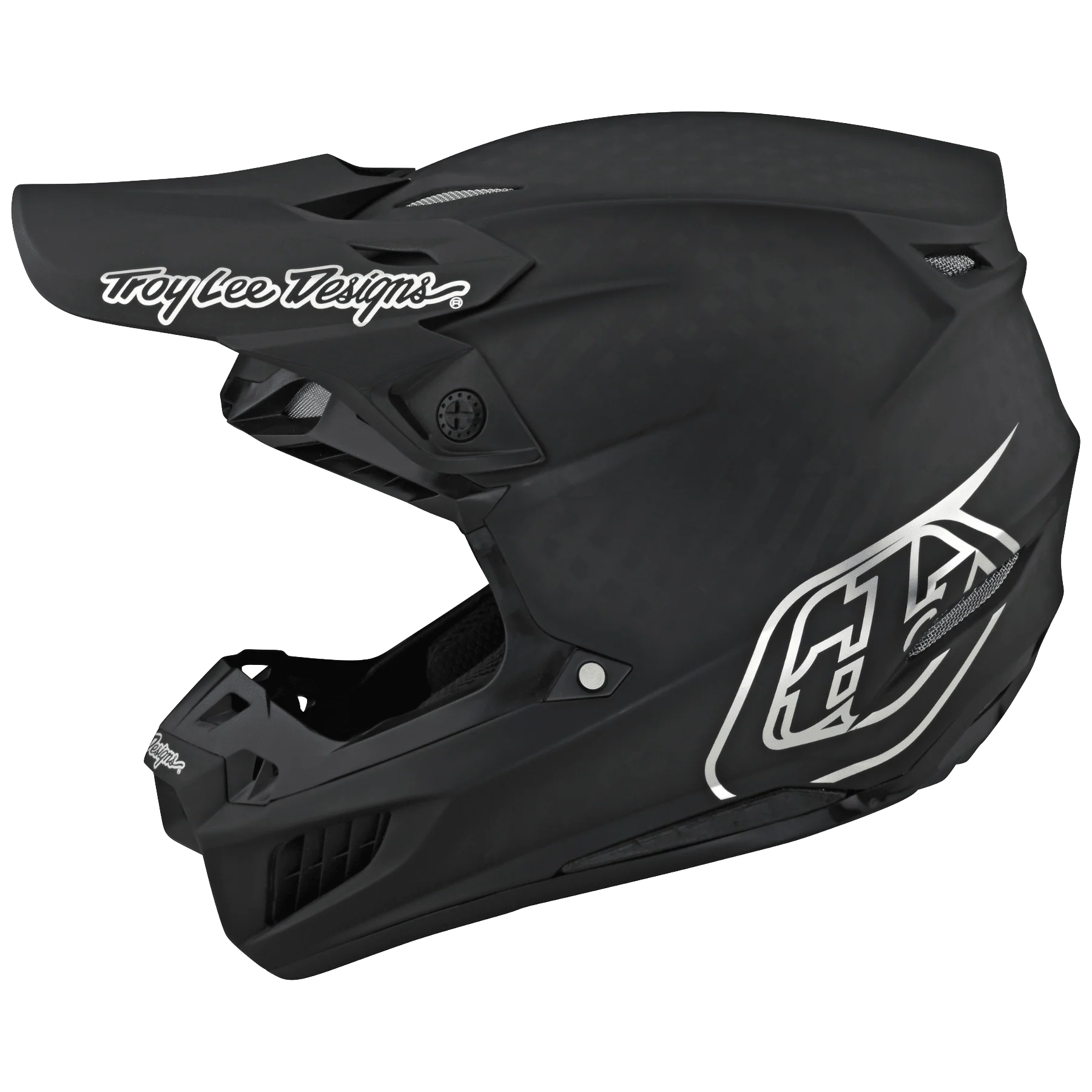 troy-lee-designs-se5-carbon-helmet-black-chrome-03_1800x1800.png