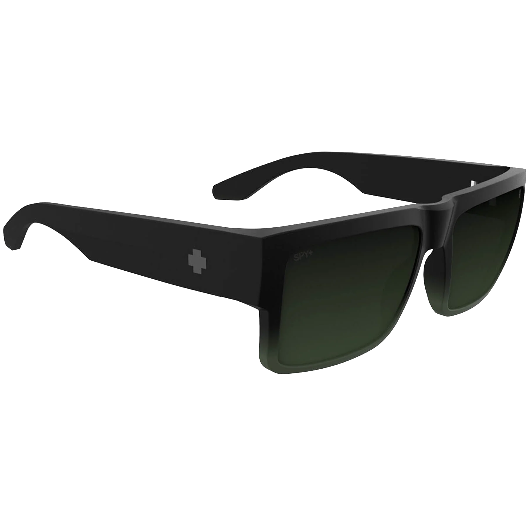 spy-cyrus-sunglasses-happy-lens-soft-matte-olive-fade-02.png