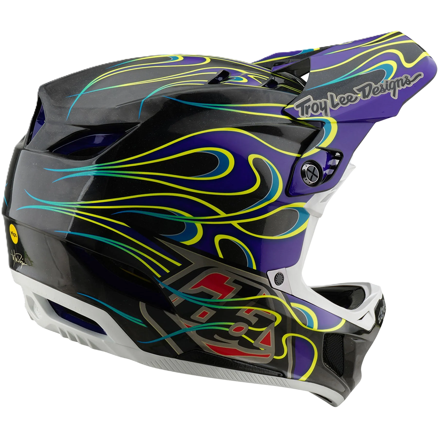 tld-d4-carbon-mips-helmet-torched-blackpurple-04_1800x1800.png