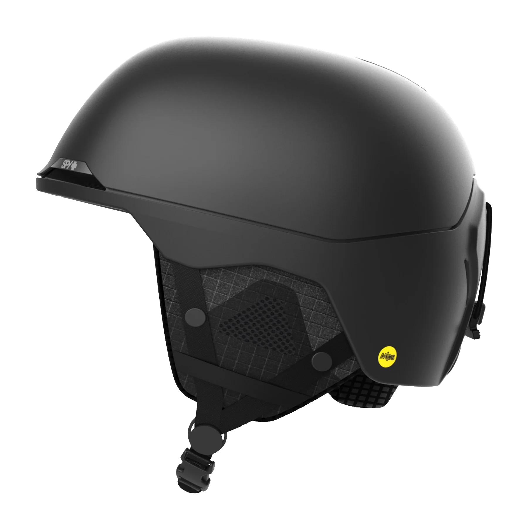 SPYNEUTRONMIPSSnowHelmet-MatteBlack02_1800x1800.png