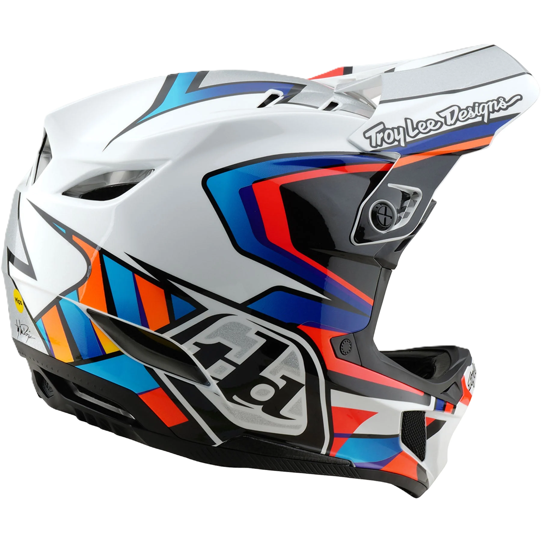 tld-d4-composite-mips-helmet-frames-whitesilver-04_1800x1800.png