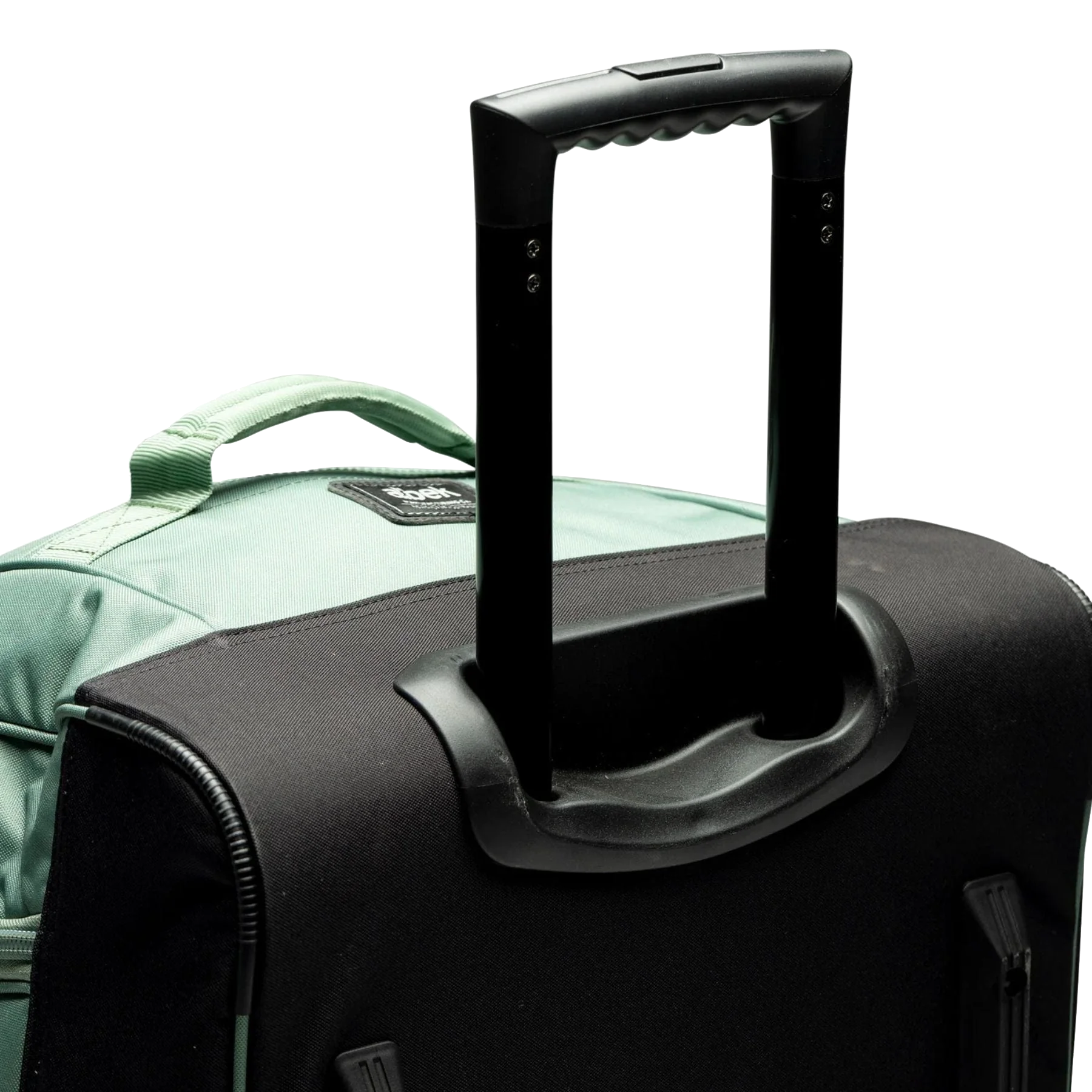 albek-wheeled-gear-bag-meridian-limited-edition-greyn-08_1800x1800.png