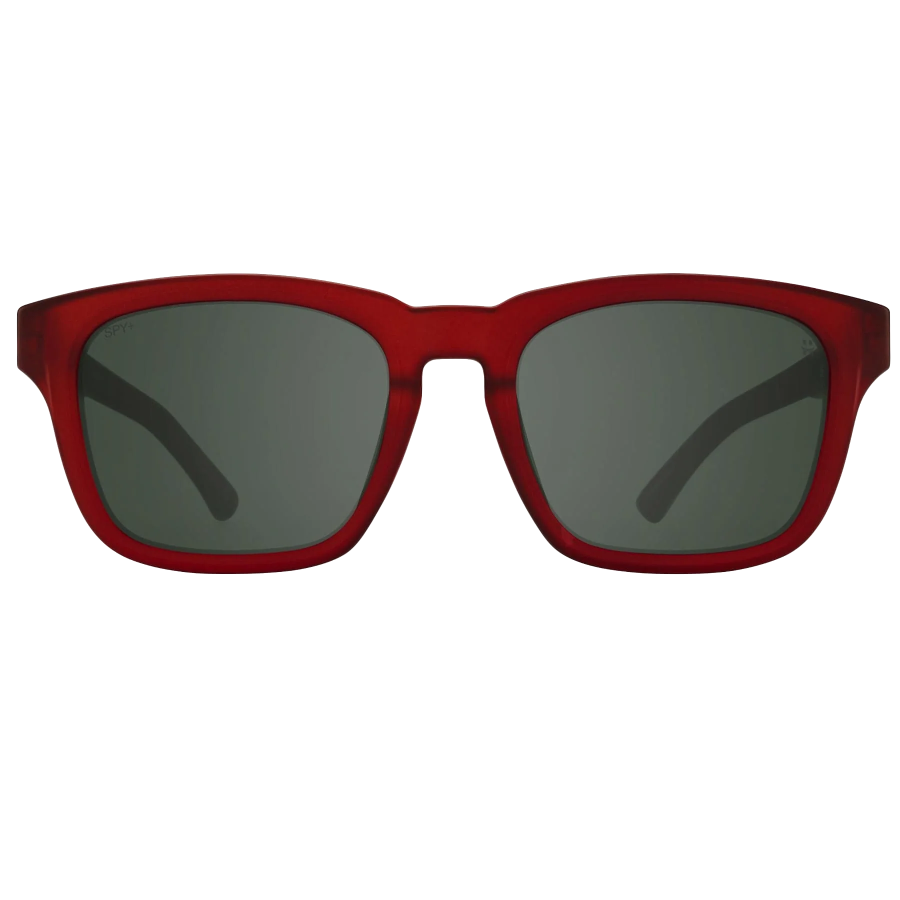 spy-saxony-sunglasses-happy-lens-gray-green-04.png