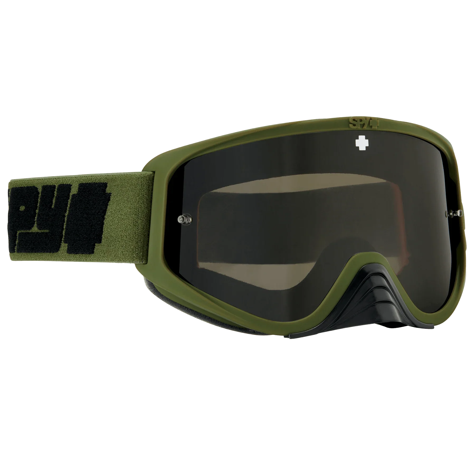 woot-race-olive-01_1800x1800.webp