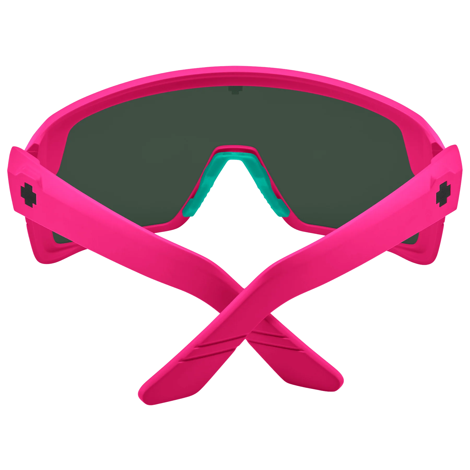 spy-monolith-sunglasses-happy-lens-light-green-05.png