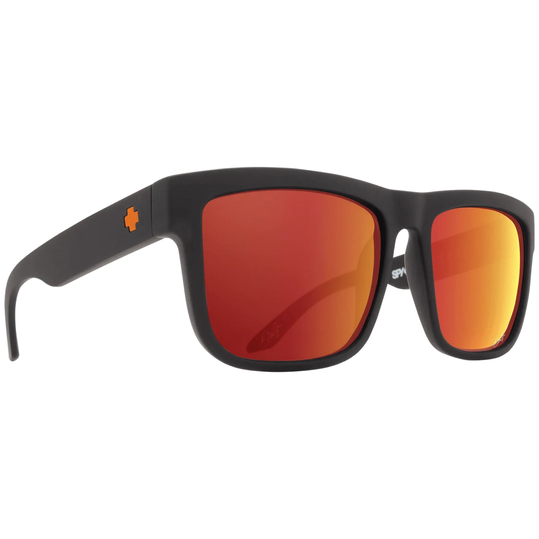 spy-optic-discord-sunglasses-happy-lens-orange-01.webp
