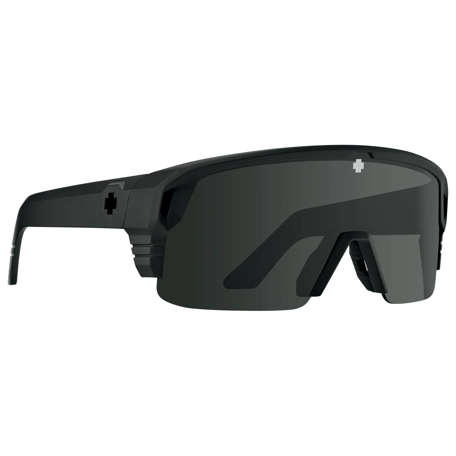 spy-monolith-5050-sunglasses-happy-lens-black-01.webp
